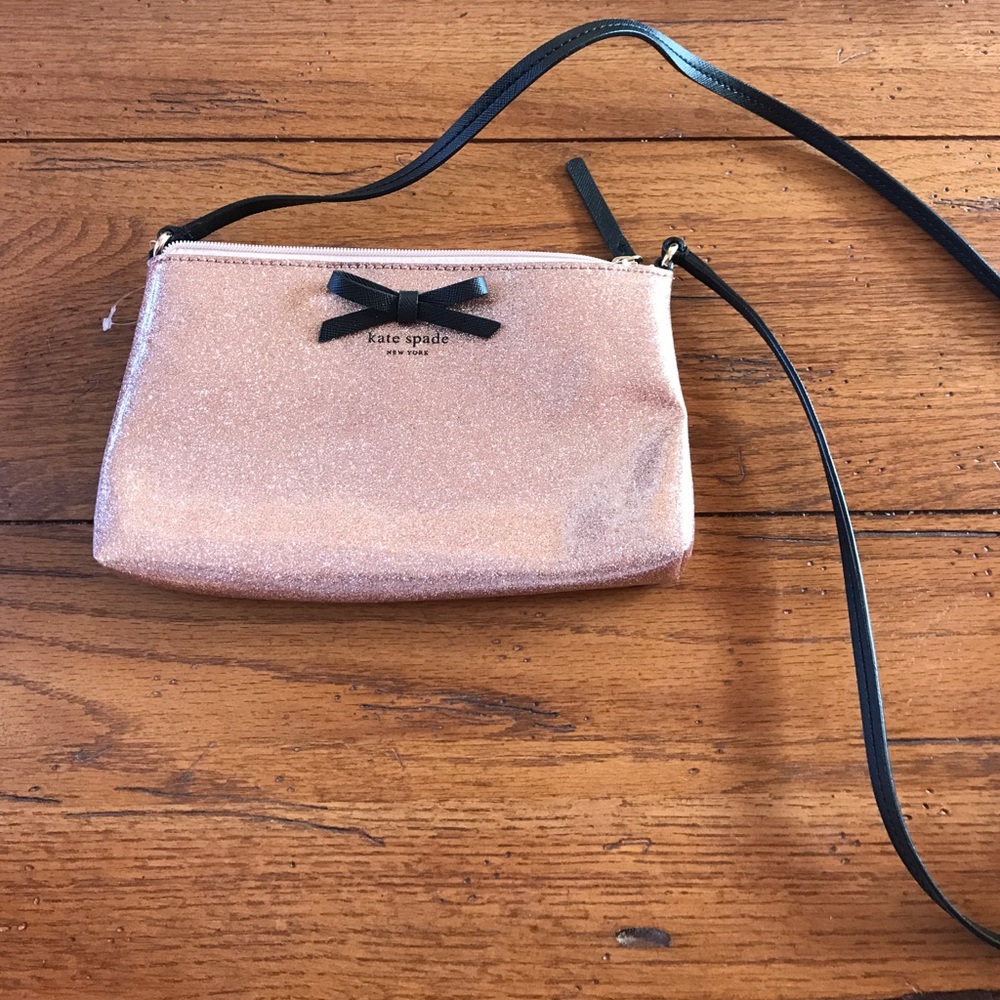 Kate Spade crossbody