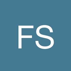 Meet your Posher, Fffdsfd