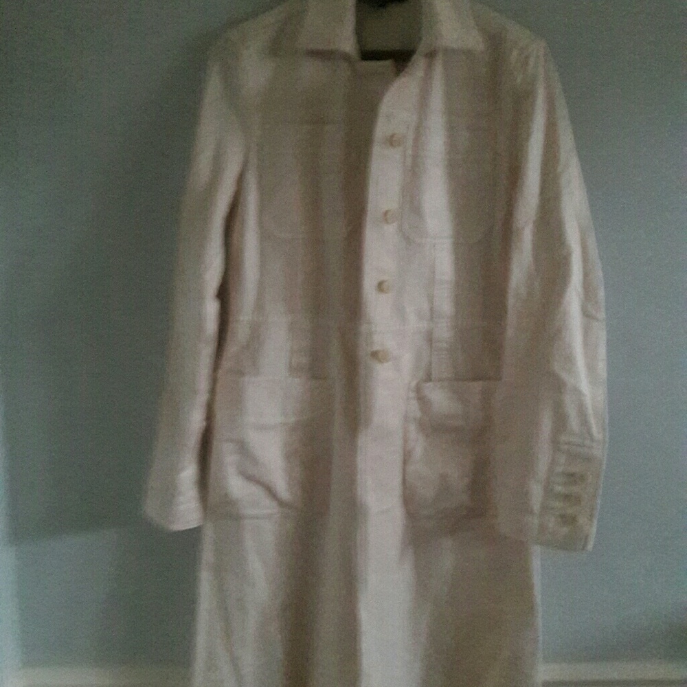 Coat