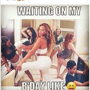 Meet your Posher, Karema