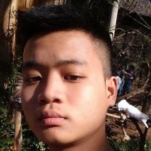 Meet your Posher, Phạm