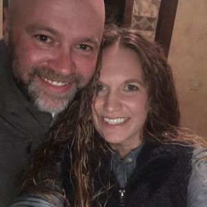 Meet your Posher, Kristina