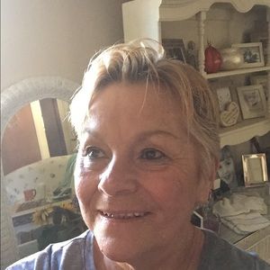 Meet your Posher, Rochelle