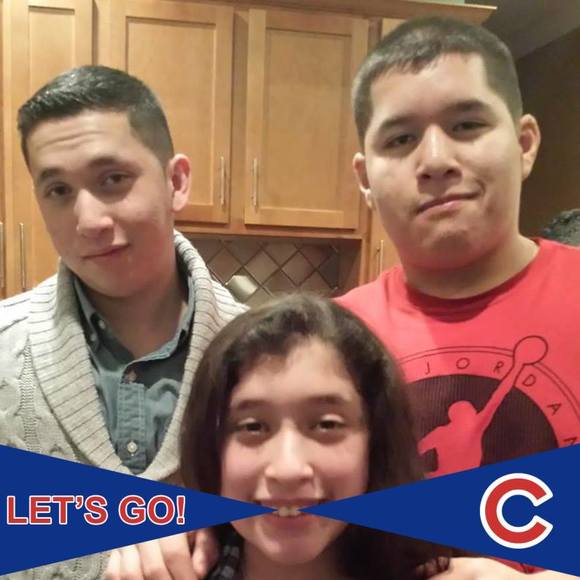 Meet your Posher, Violet - Picture 1 of 1