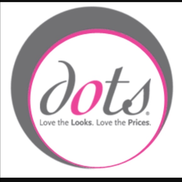 💫Dots Striped Flutter Top - Picture 4 of 6