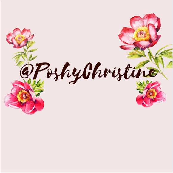 💫Dots Striped Flutter Top - Picture 2 of 6