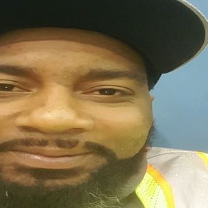 Meet your Posher, Marcus