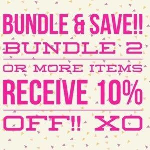 Bundle!