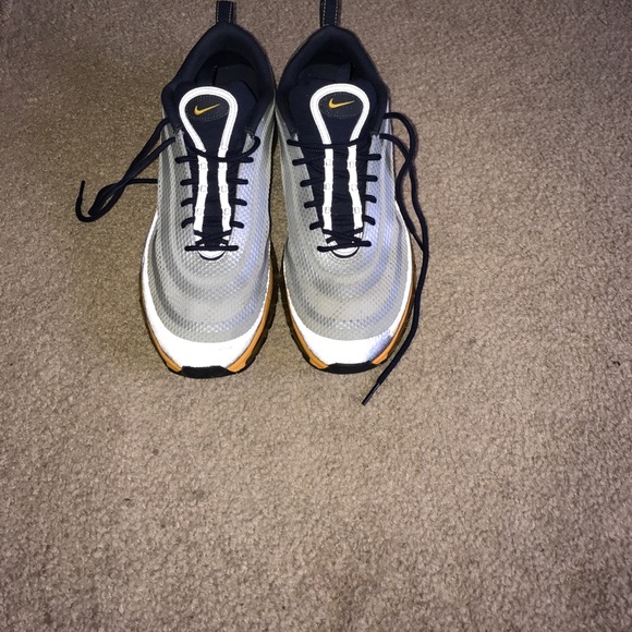 Nike Other - Nike air max 97 very clean