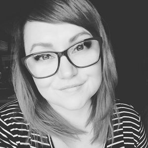 Meet your Posher, Kiesha