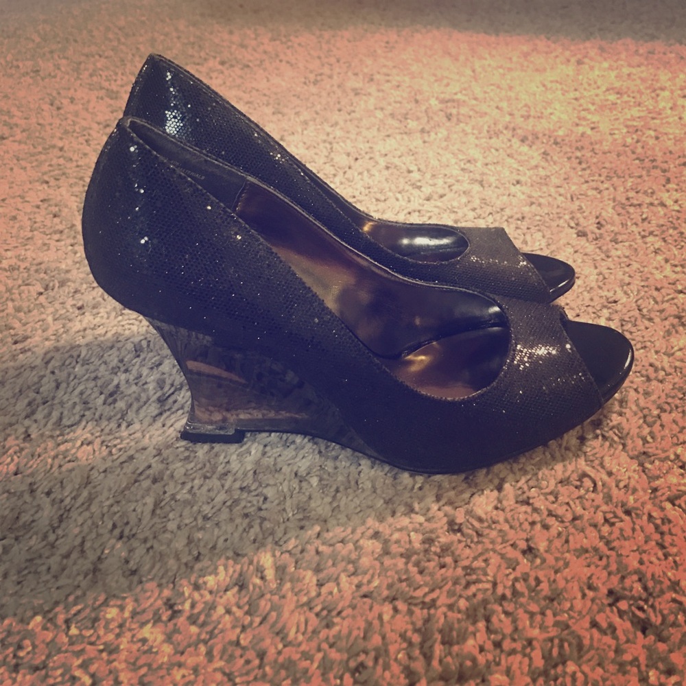 Women's Shoes