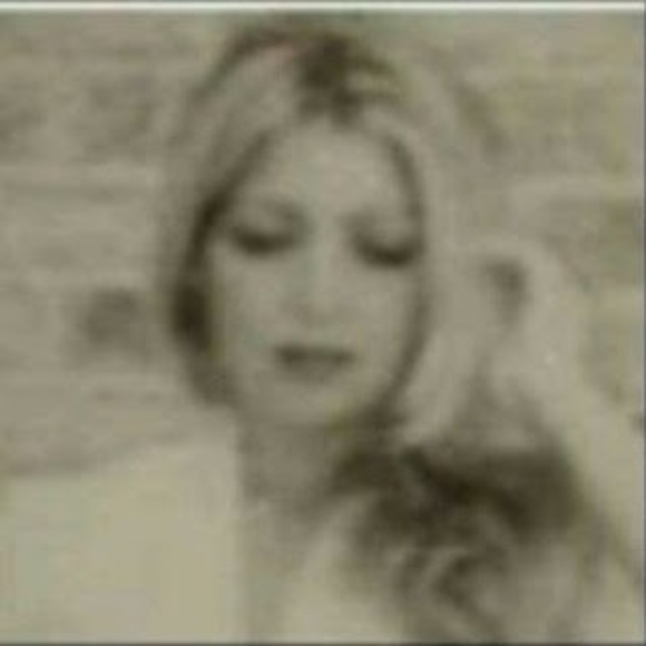 Meet your Posher, Teresa - Picture 1 of 1