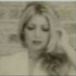 Meet your Posher, Teresa