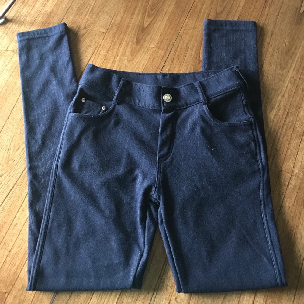 Boutique leggings