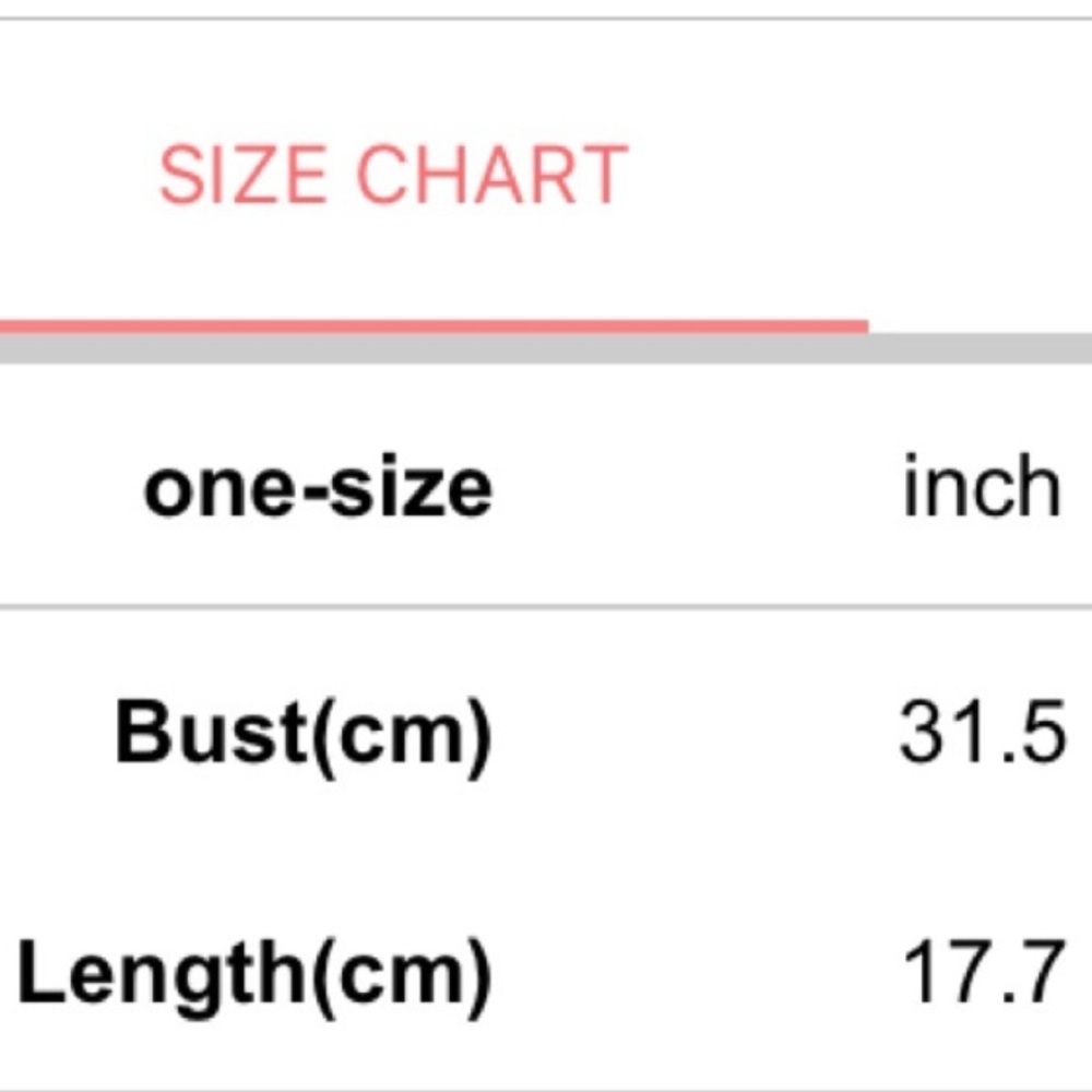 🎉HP🎉Army Green Knitted Fringe Cami 🌿 - Picture 6 of 6