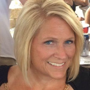 Meet your Posher, Heidi
