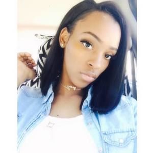 Meet your Posher, Destiny