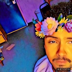 Meet your Posher, Autumn