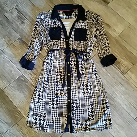 Tommy Hilfiger Dresses & Skirts - Tommy Hilfiger dress
