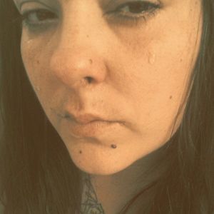 Meet your Posher, Mandy