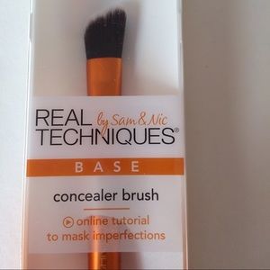 💋Make up brush 💋