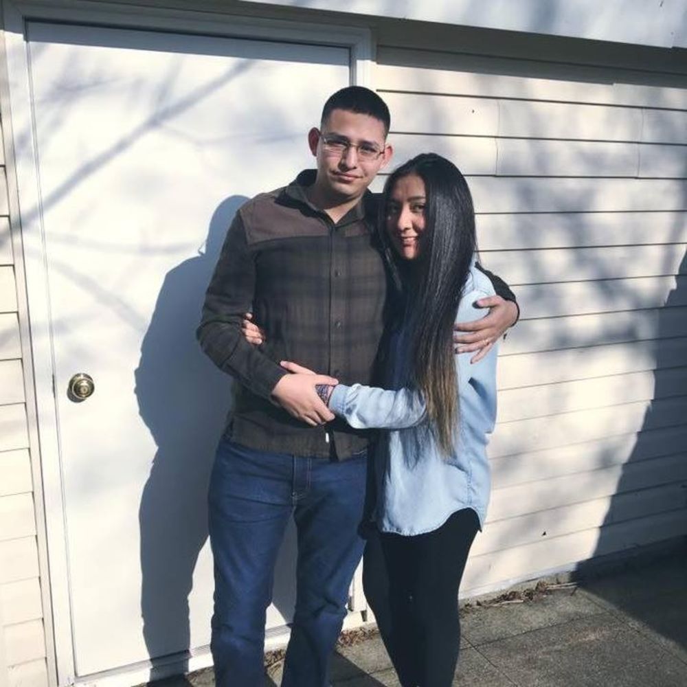 Meet your Posher, Regina