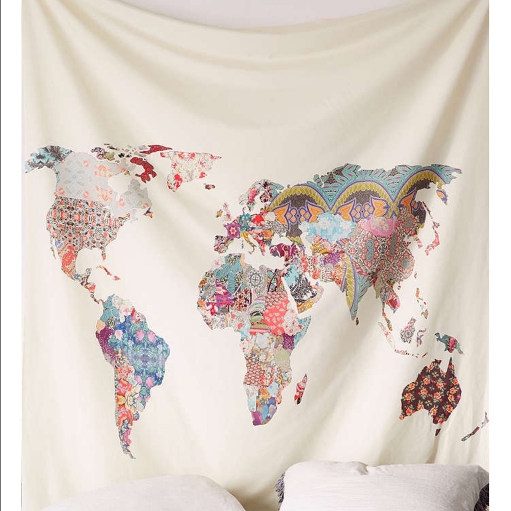 map tapestry society 6