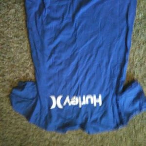 Mens tees