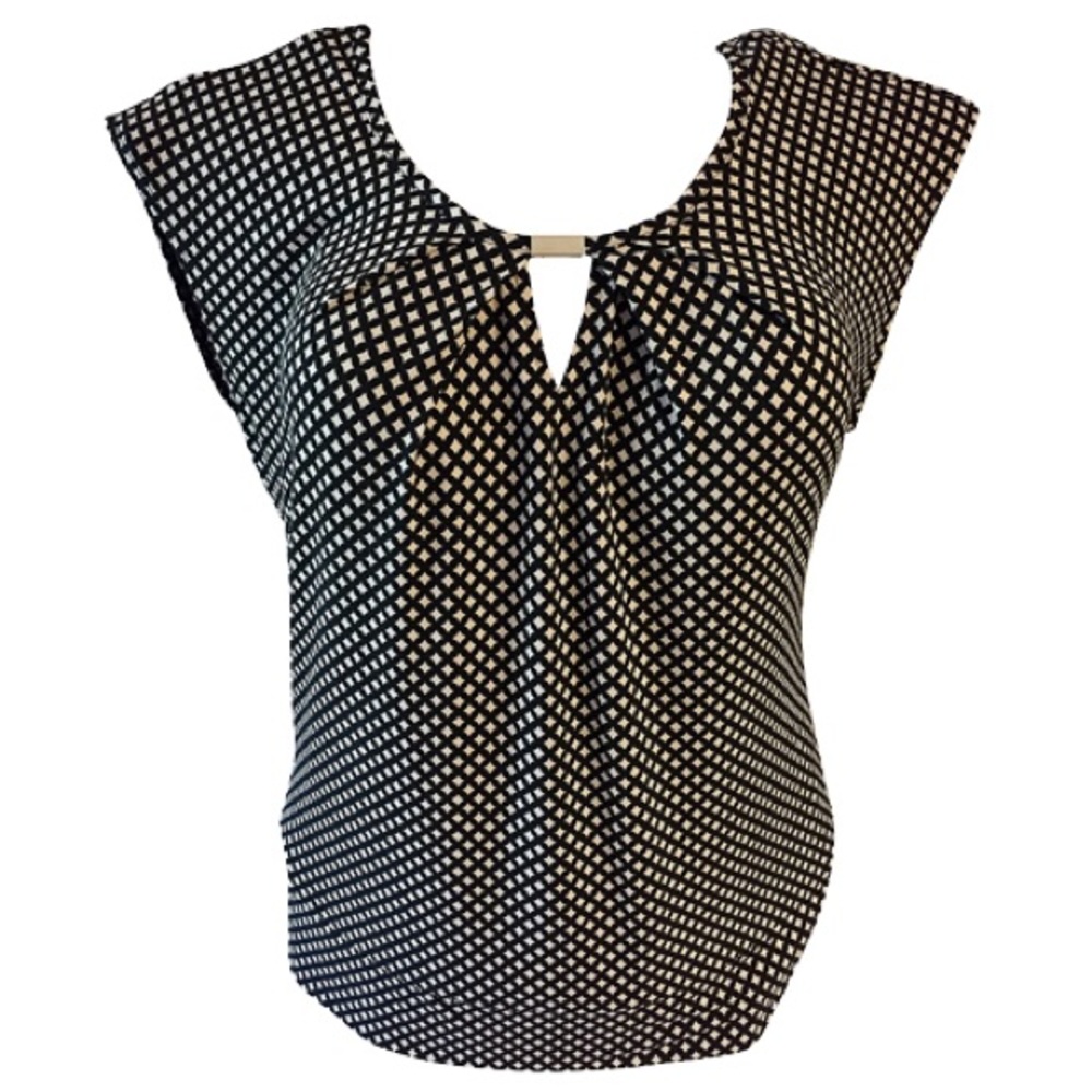 New York & Company Women's Top