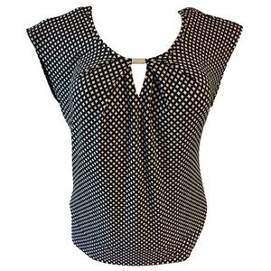 New York & Company Women's Top