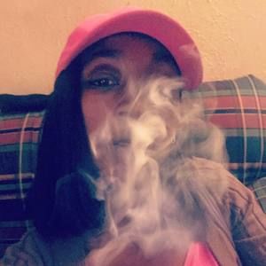 Meet your Posher, Dorissa