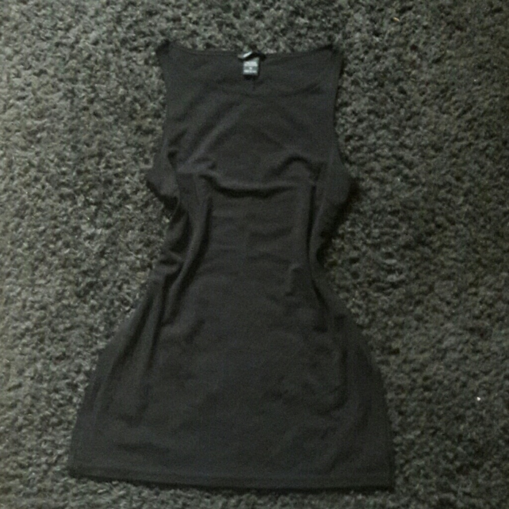 All Business Tunic/Blouse