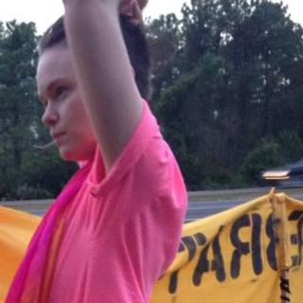 Meet your Posher, Haven