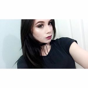 Meet your Posher, Bridgett