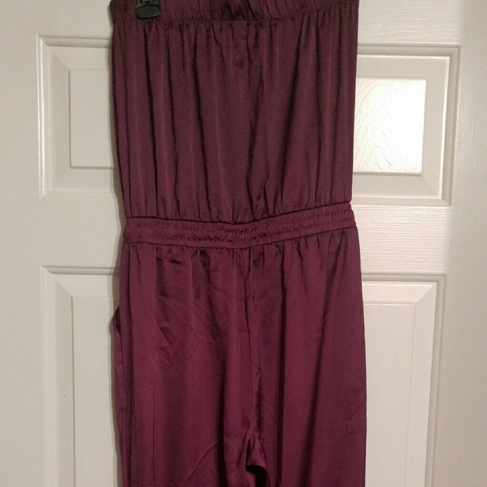 Classique - Picture 4 of 5