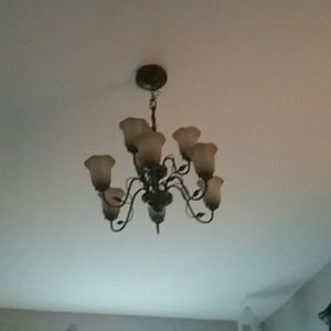 Meet your Posher, Corey