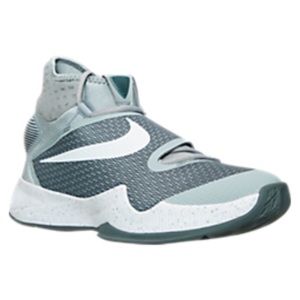 Nike zoom HyperRev 2016 men's basketball shoes
