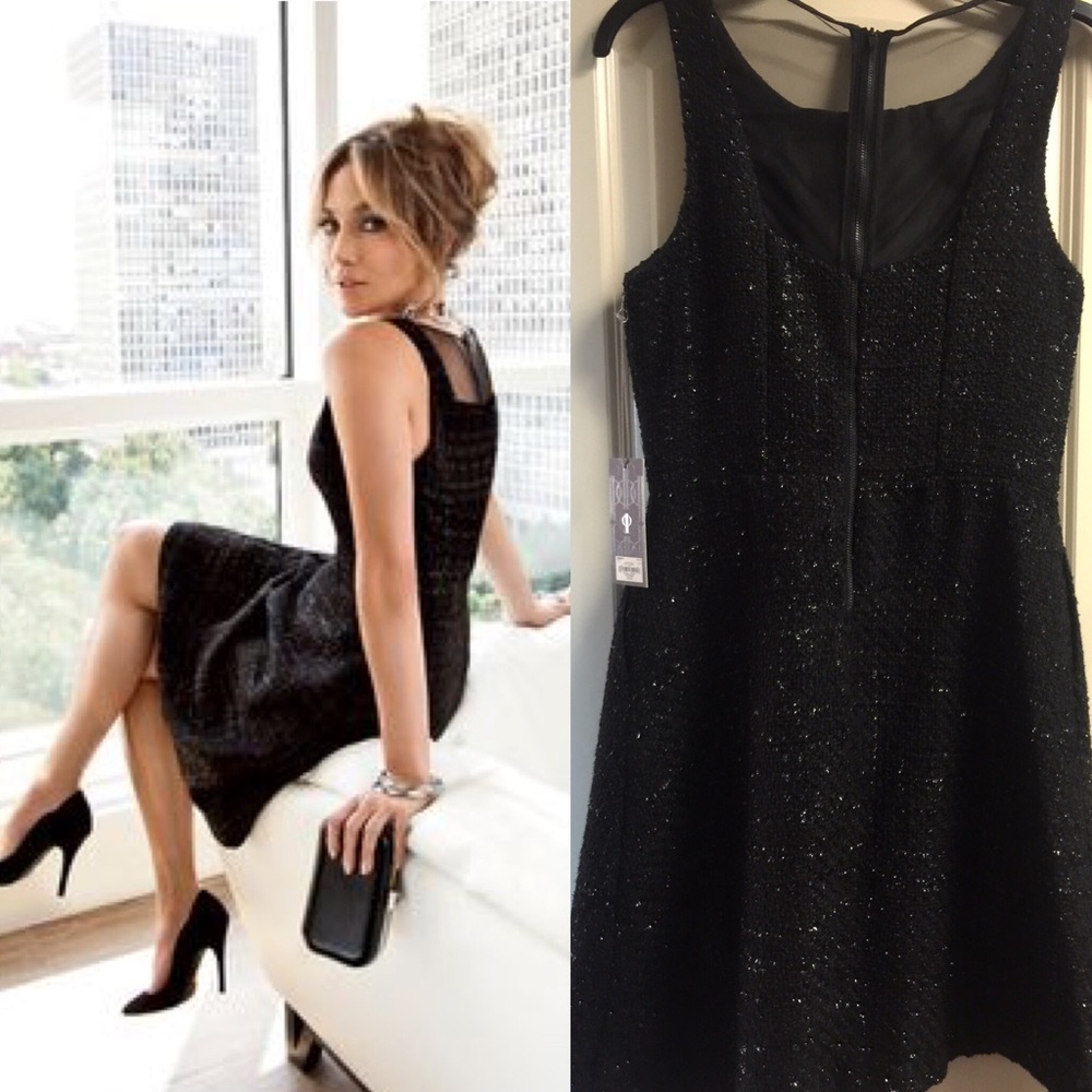jLo Dress📥MAKE OFFER- 🎉🎊It's ALL YOURS! 🎉🎊