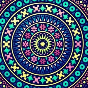 Meet your Posher, Sydney