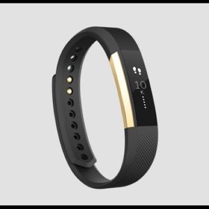 Fitbit Alta Special Edition NWT