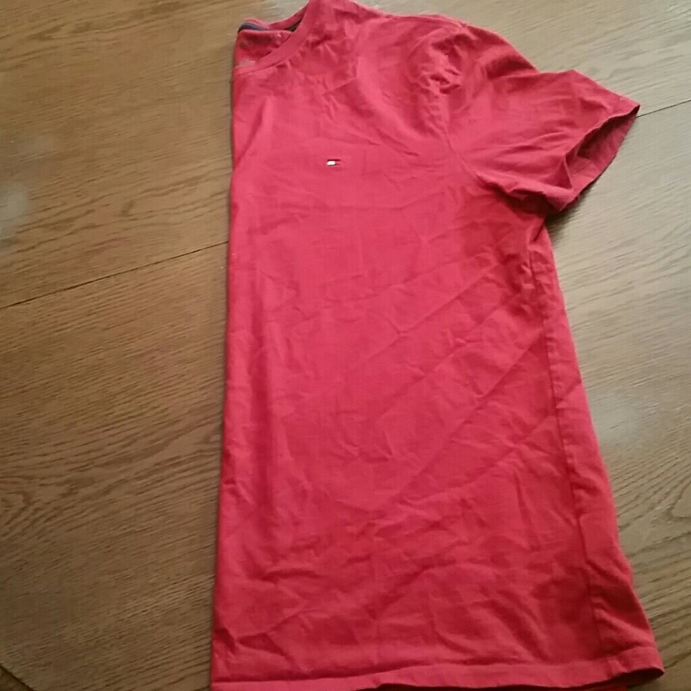 Tommy Hilfiger T-shirt