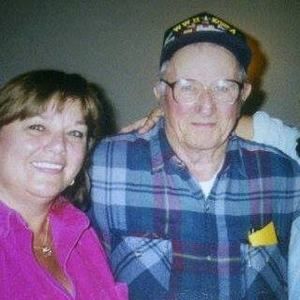 Meet your Posher, Marijane