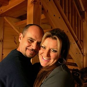 Meet your Posher, Malinda