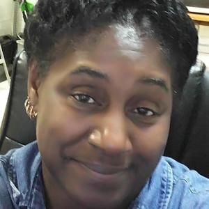 Meet your Posher, Laverne