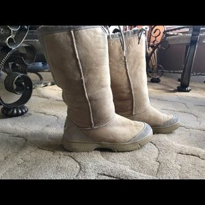 Ⓜ️ SOLD 🔹🔸UGG BOOTS 🔸🔹