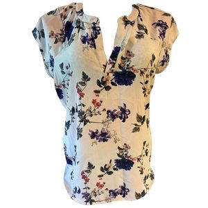 Roz & Ali Women's Top.