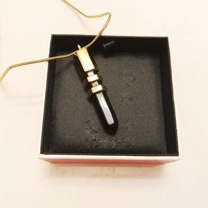 ❤️ Vince Camuto Long Necklace ❤️