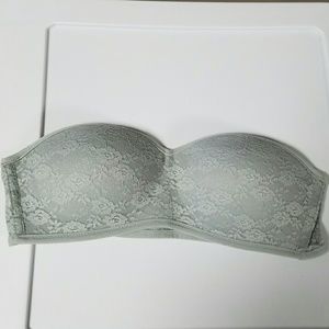 🔸$7 with 1+ items purchased🔸 VS PINK Bandeau