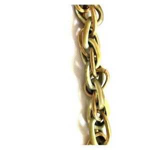 Ashley Pittman Bracelet