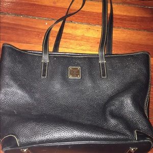 Doony & Bourke Purse